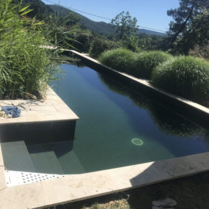 Stage de Jeûne et Constellations Familiales en Cévennes